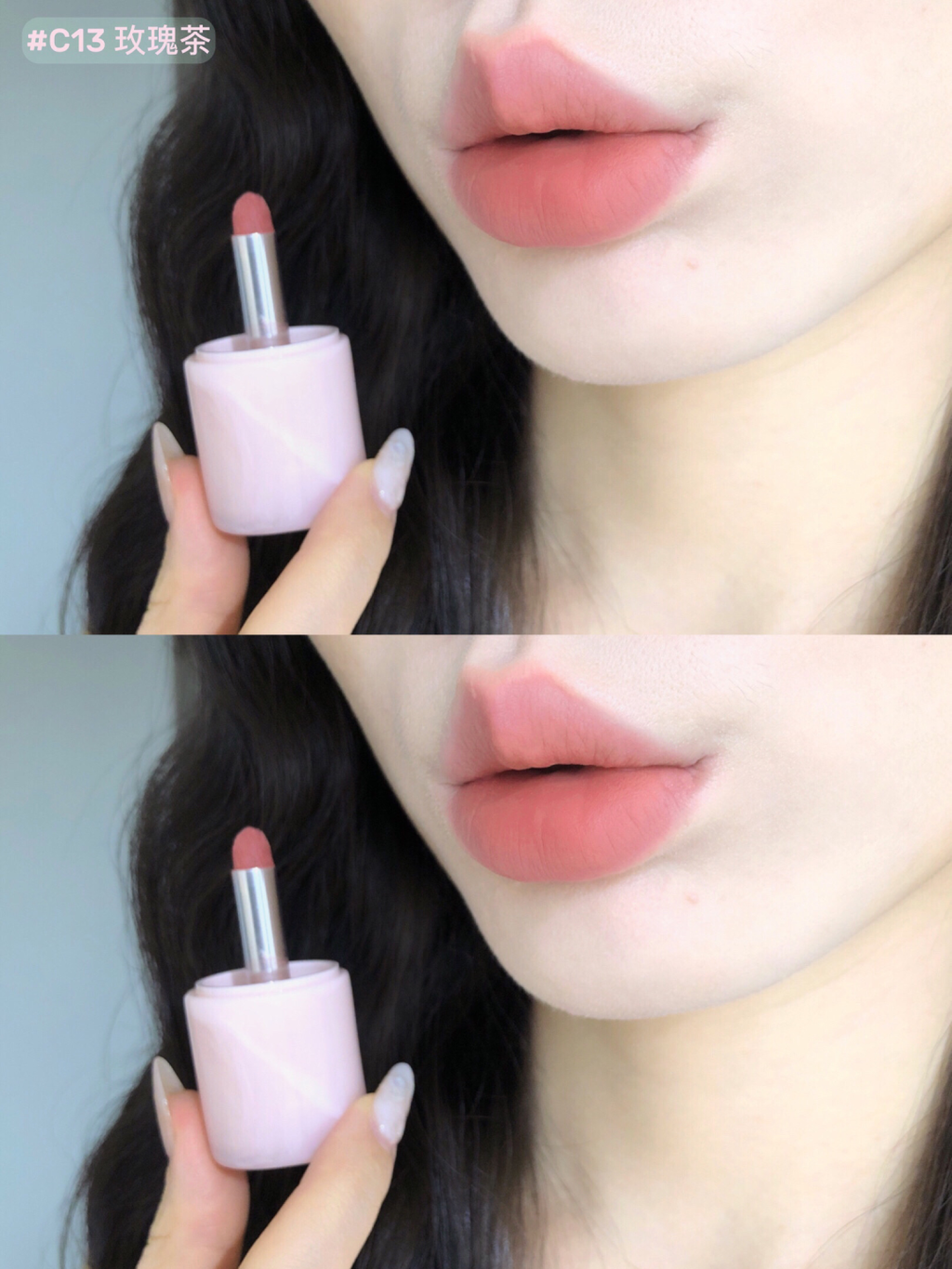 image_92F25F5A-5A0B-4338-B8BE-C415F40DF2C9_1772882298