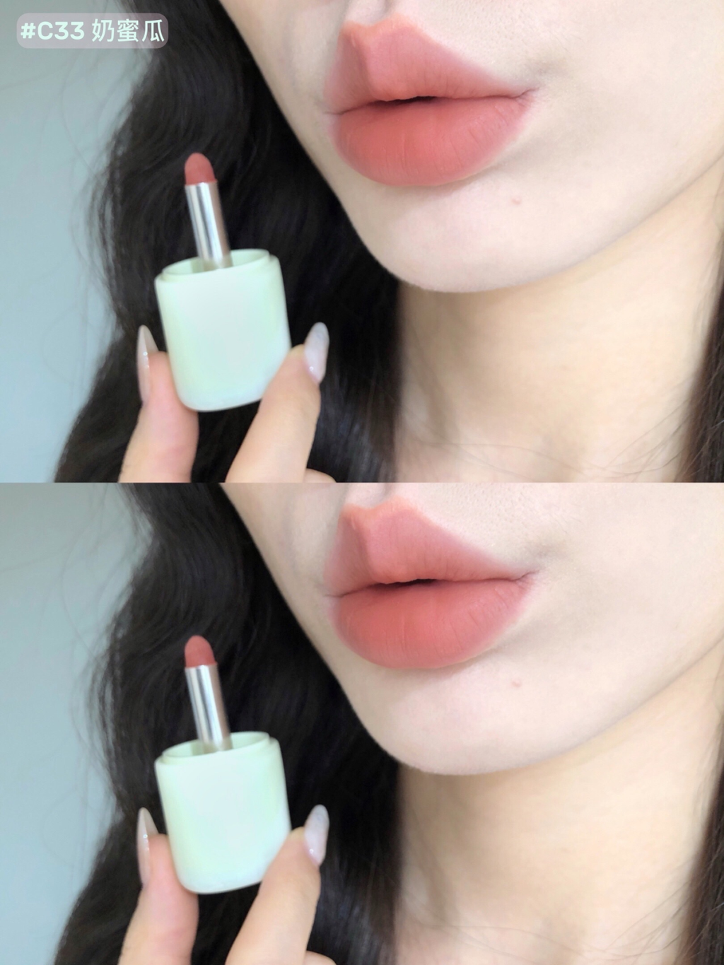 image_E5F24F21-5EF1-4B5A-9B0D-CDDA2839BA39_1772882298