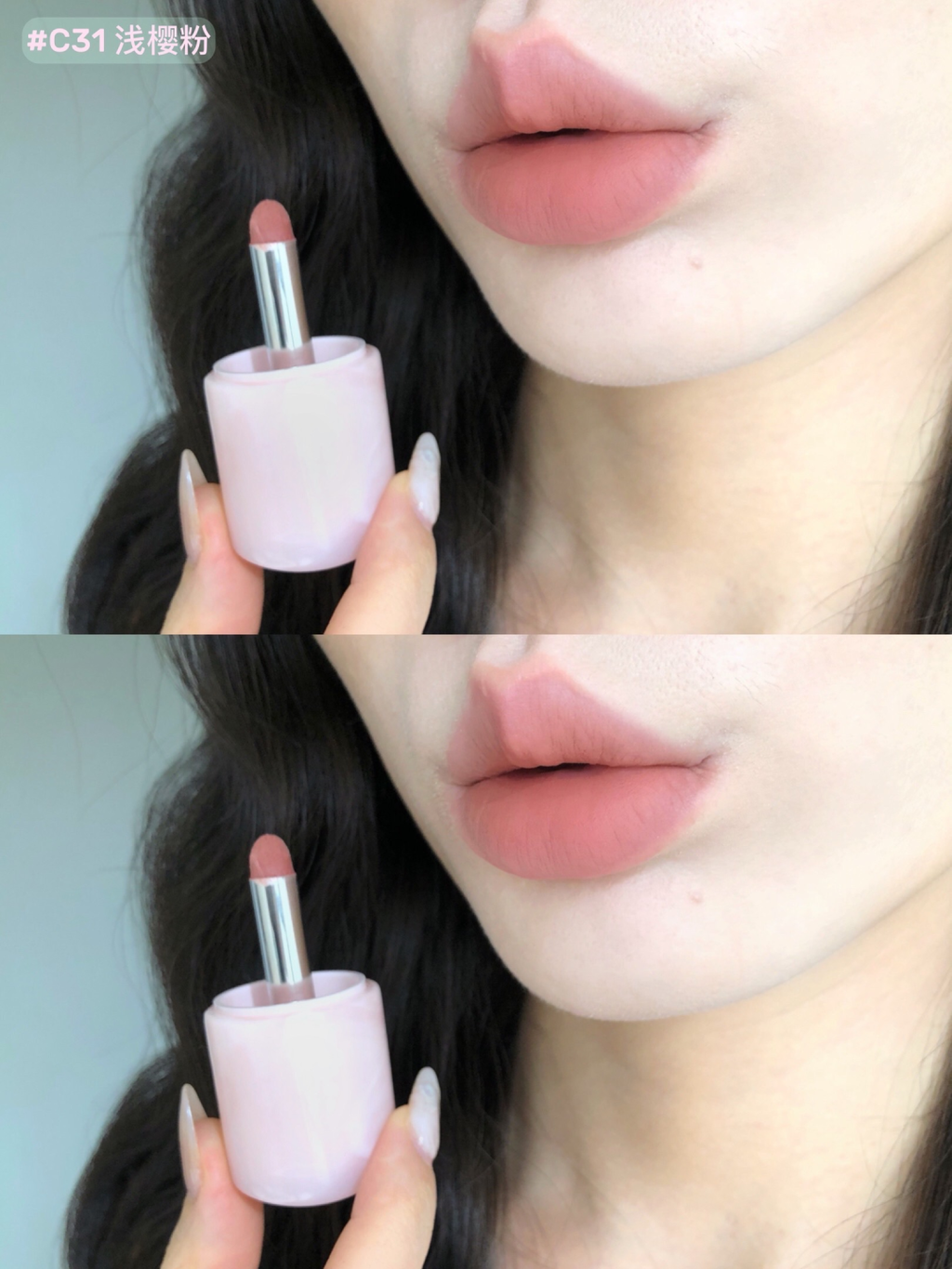 image_9A2A4478-1424-45A5-B758-436196D0B131_1772882298