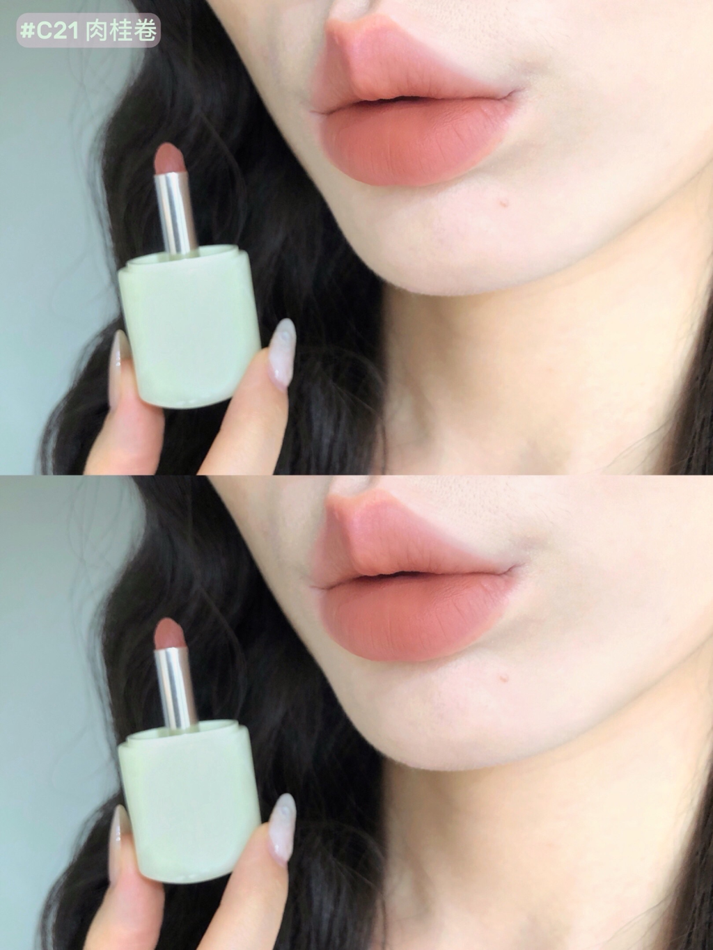 image_504232F9-2075-468C-9503-42FDB28C6FB8_1772882298