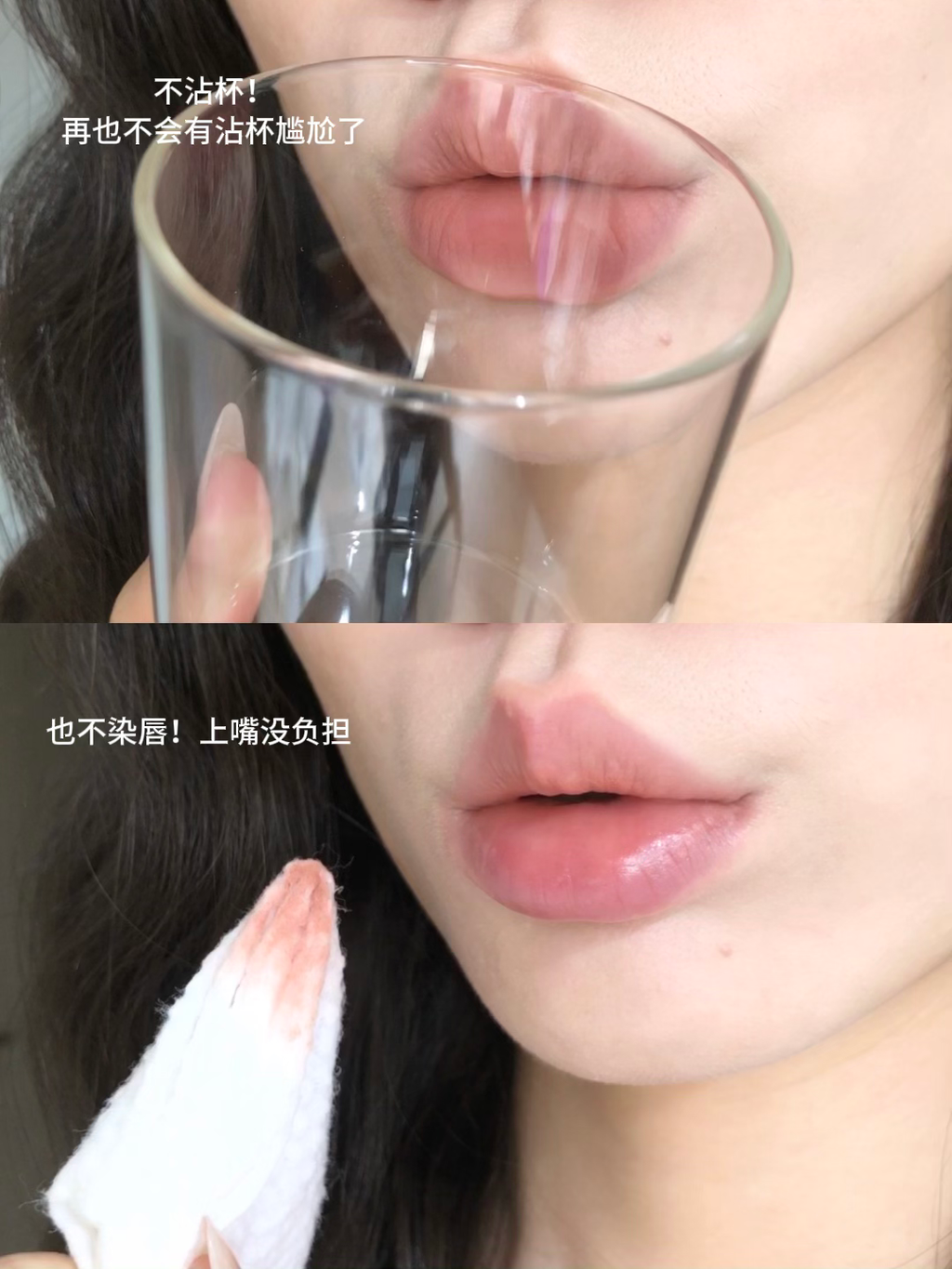 image_45EE35BF-96FE-4850-A1FA-D91C902DE88D_1772882298