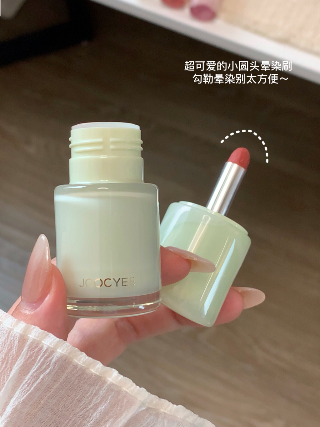 image_2442F878-3169-4B5F-9451-B9C41964BEC5_1772882298