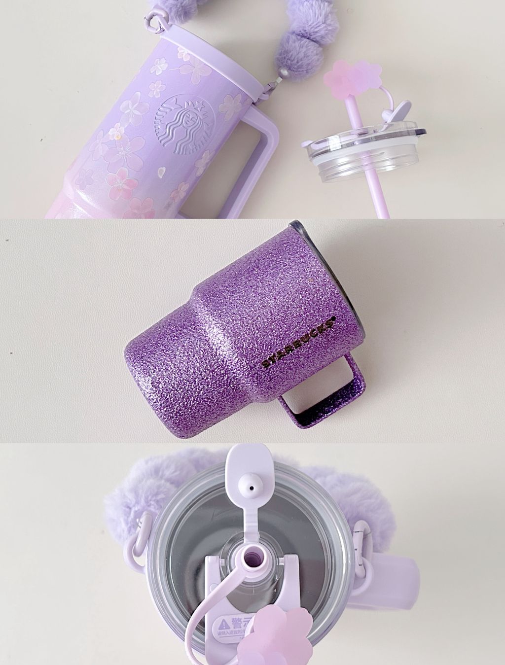 image_0FEE8189-ED39-4EA9-8800-1BFB2EFFAAA0_1773160893