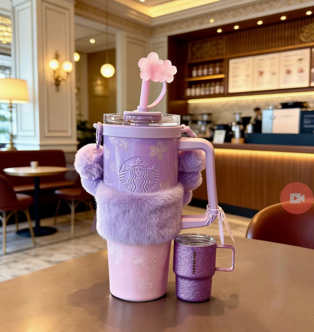 image_F3A269F5-7A21-4A75-BAA9-25ADDA7001D8_1773160893