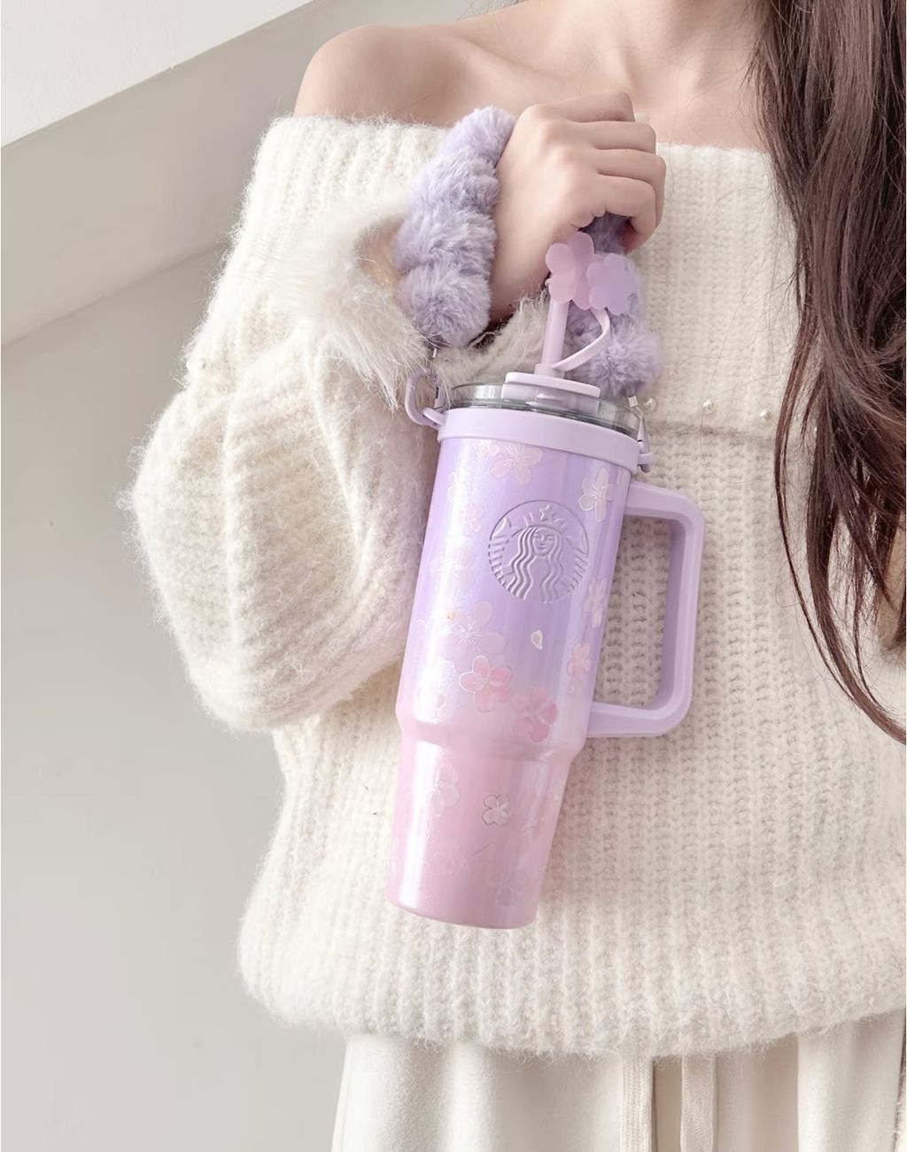 image_9B7FB193-7167-492D-80F7-444EB6BBC992_1773160893