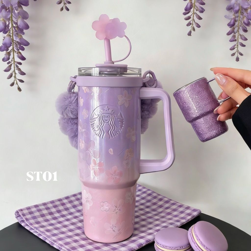 image_292C0298-749F-4086-A7D3-4C62165DAD32_1773160893