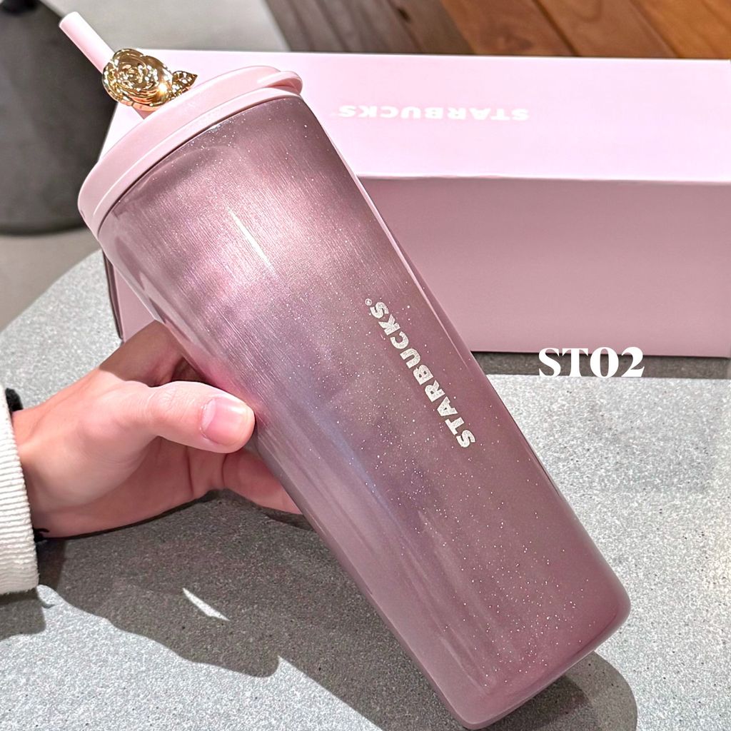 image_862FE638-1009-4749-962A-29B15C26B731_1773161261