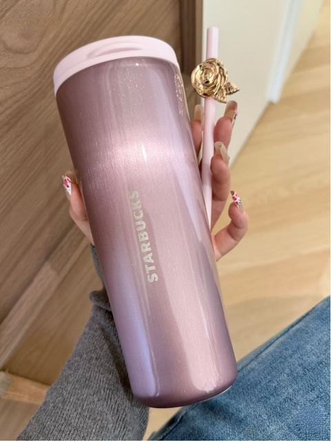 image_CDCF115A-B42E-4860-813C-C7F4DC0BC05D_1773161261