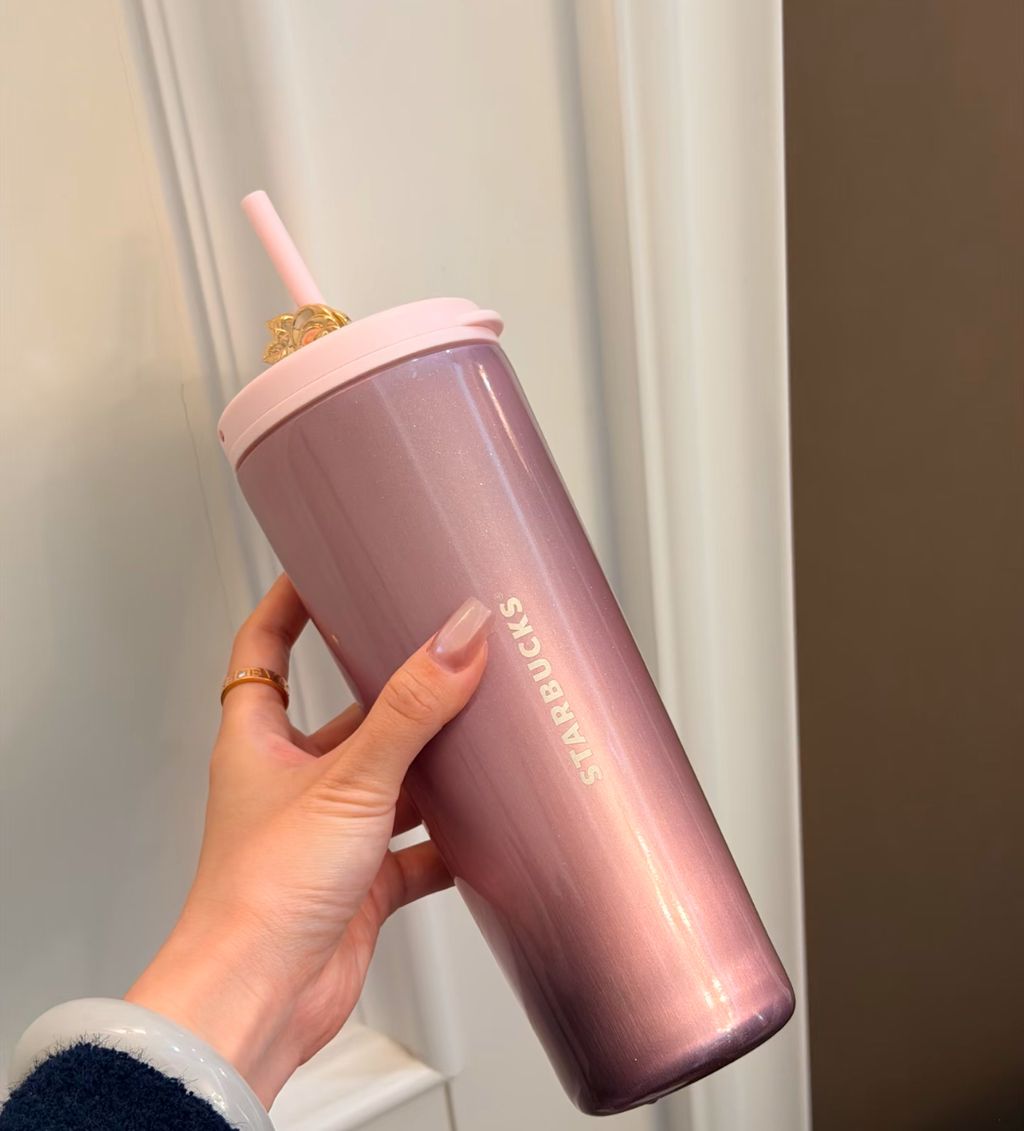 image_942E1FDD-908D-47D4-A77D-42E5B2AF20D0_1773161261