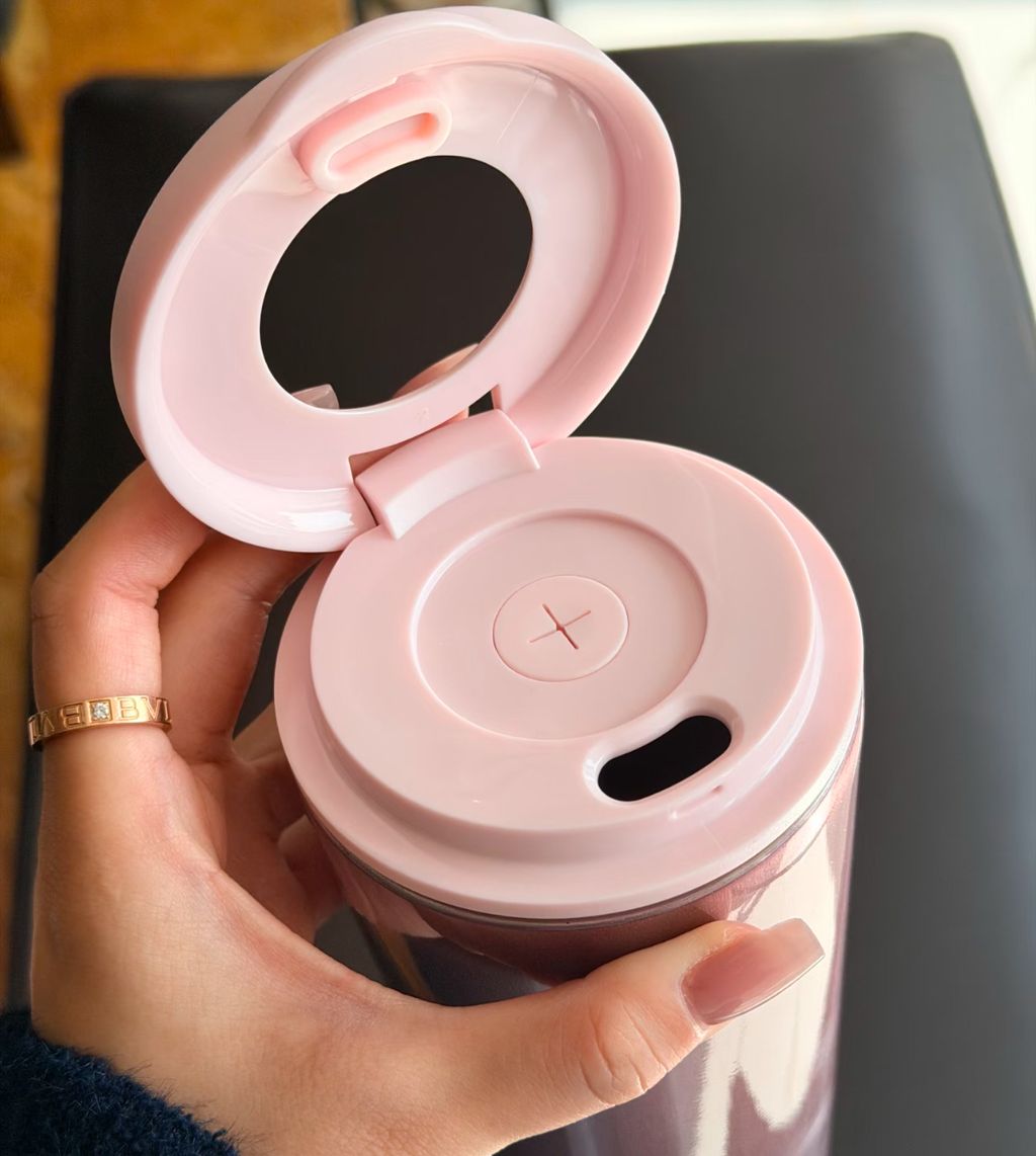 image_874DFFE7-0F83-41C1-B383-B95FFFD42749_1773161261