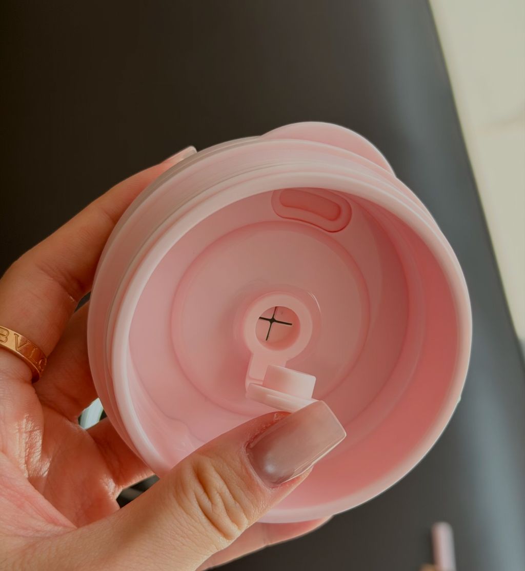 image_C98100ED-D5CF-42C4-93A6-C261B540A28D_1773161261