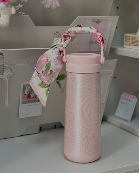 image_715718EC-C37B-49AE-B010-1AA8A58E16FE_1773163438