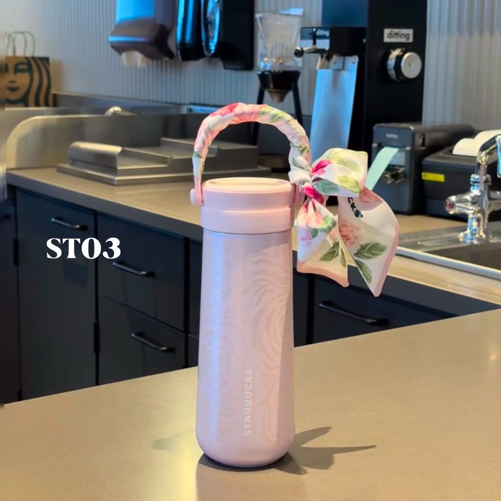 image_111B4028-07F1-4404-A72F-A0B4D978C4CB_1773163438