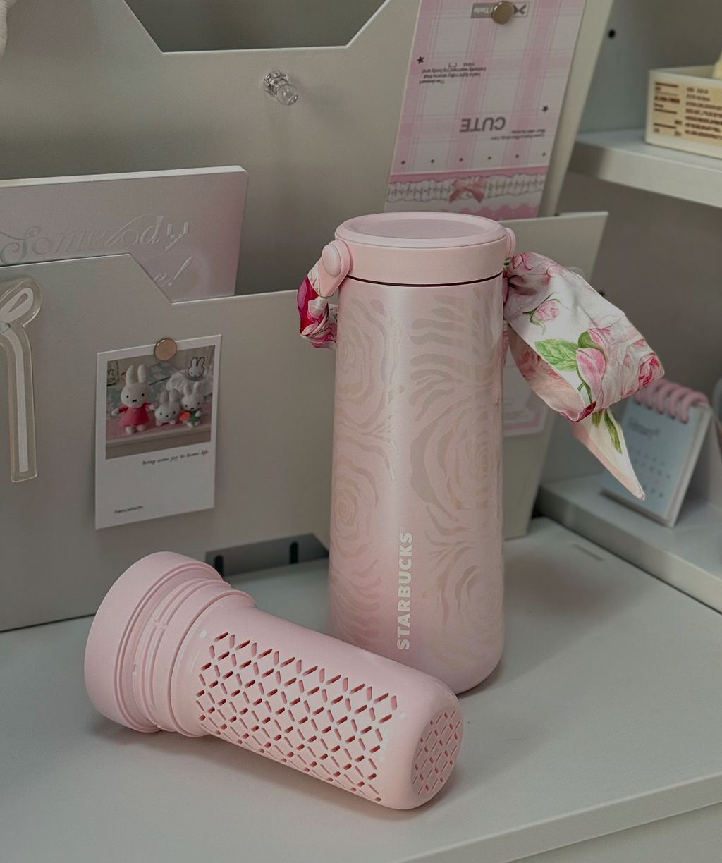 image_F8FE11BE-C72B-4E5D-9554-9C718497ED57_1773163438