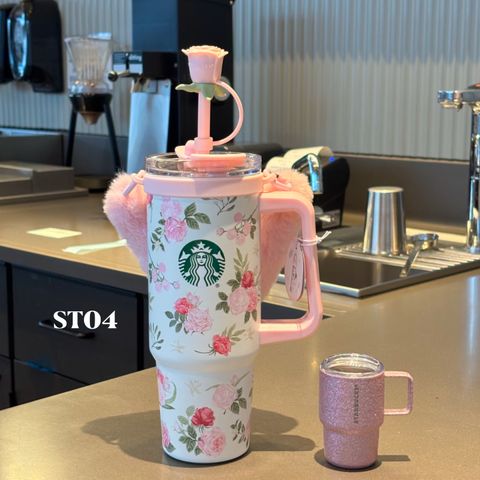 image_429A2FB1-1A9D-4375-9A55-D48017E995E1_1773163702