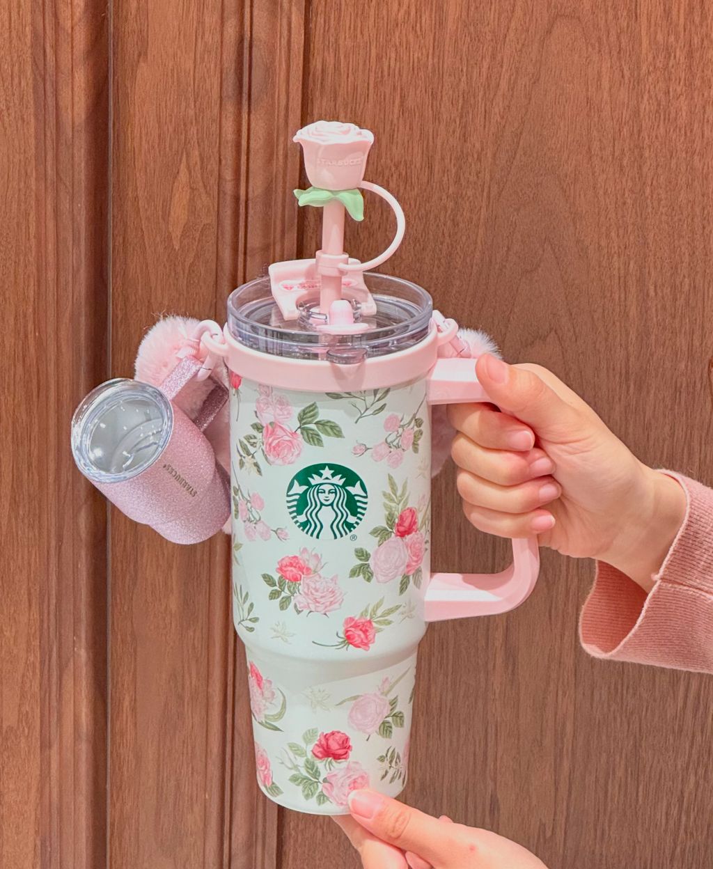 image_90478D32-1DD0-4FB7-9CA0-AE7BAB84EB91_1773163702