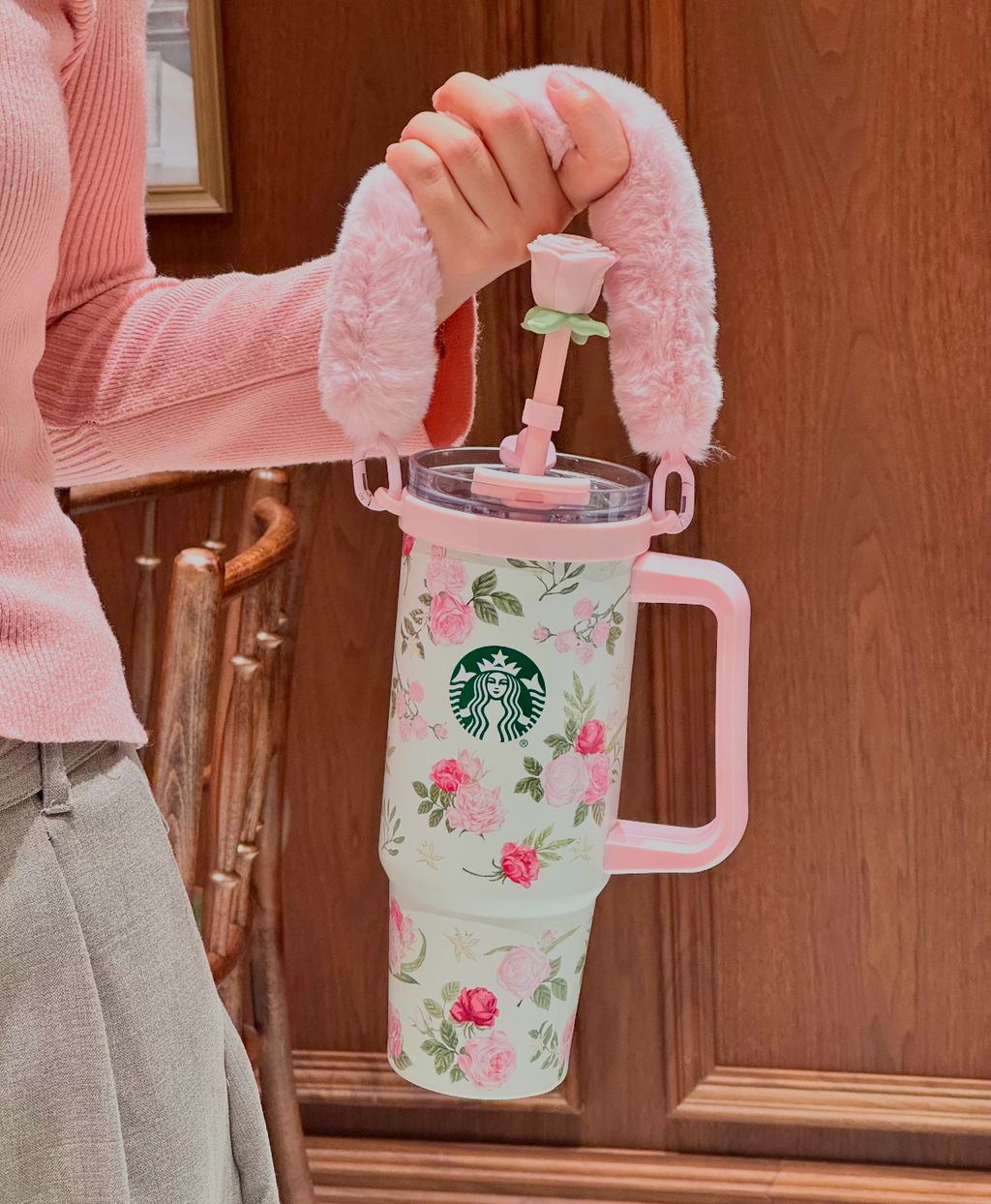 image_0241B9E1-53EF-4799-9C40-E0D72E5D4DD2_1773163702