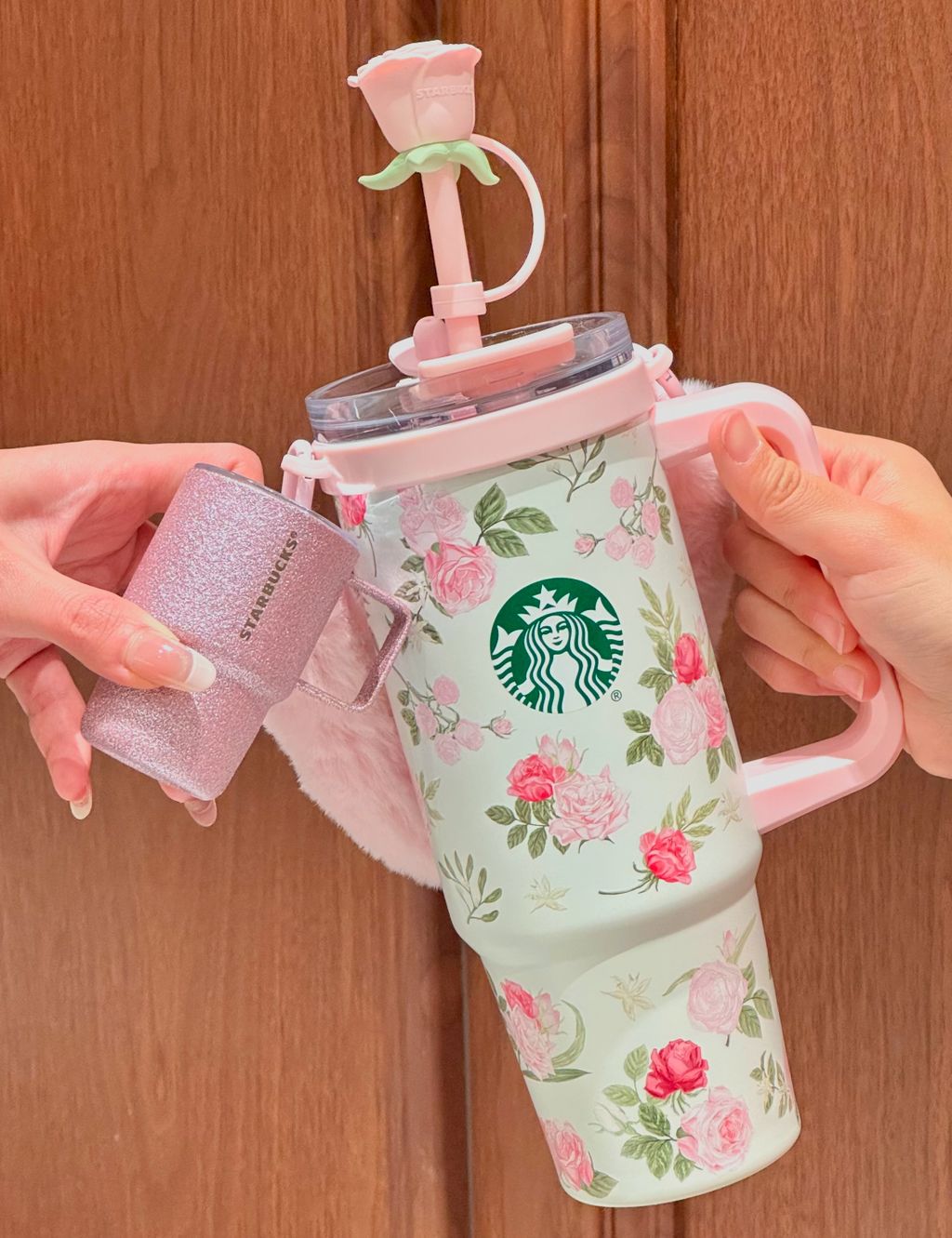 image_8DB6D918-21E2-4DCF-AEF9-D3C037B230D7_1773163702