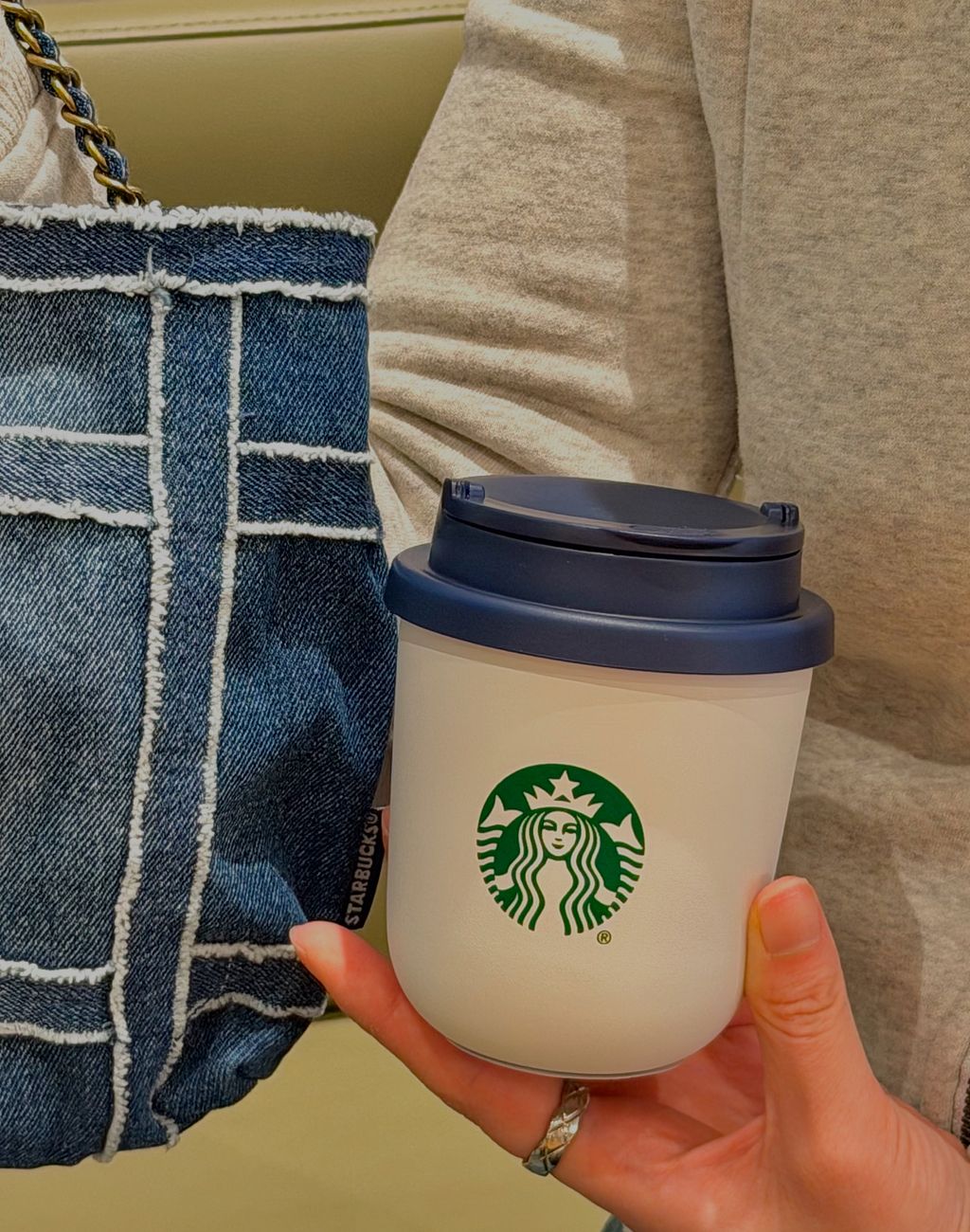 image_4080422A-E19C-407C-B652-46465A799C1B_1773164426