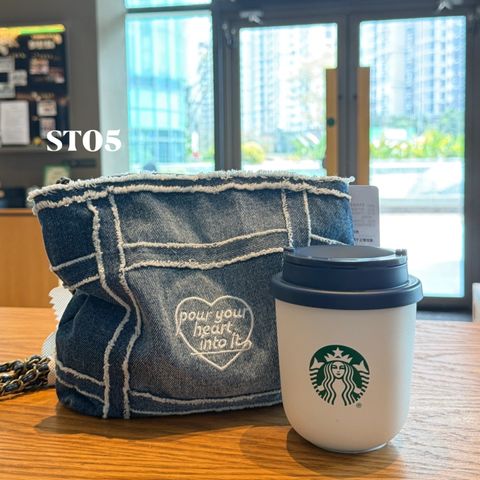 image_2B62723A-5FD8-4D97-8CA3-748710AD6272_1773164426