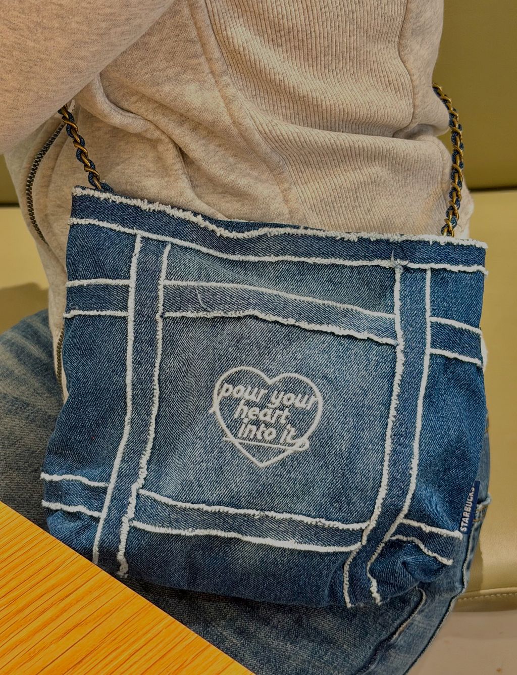 image_717173CD-7EEA-49AF-B246-B35BCF882A79_1773164426