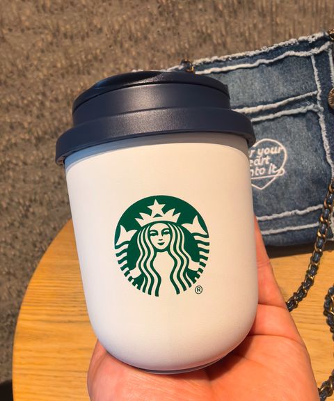 image_858DB406-E3B6-40E9-82D8-568198D117E4_1773164426