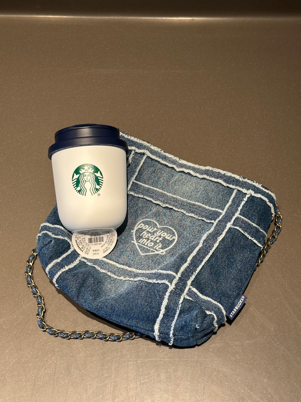 image_A6878EF8-8C1D-4F6B-B81E-CBE3150E7348_1773164426