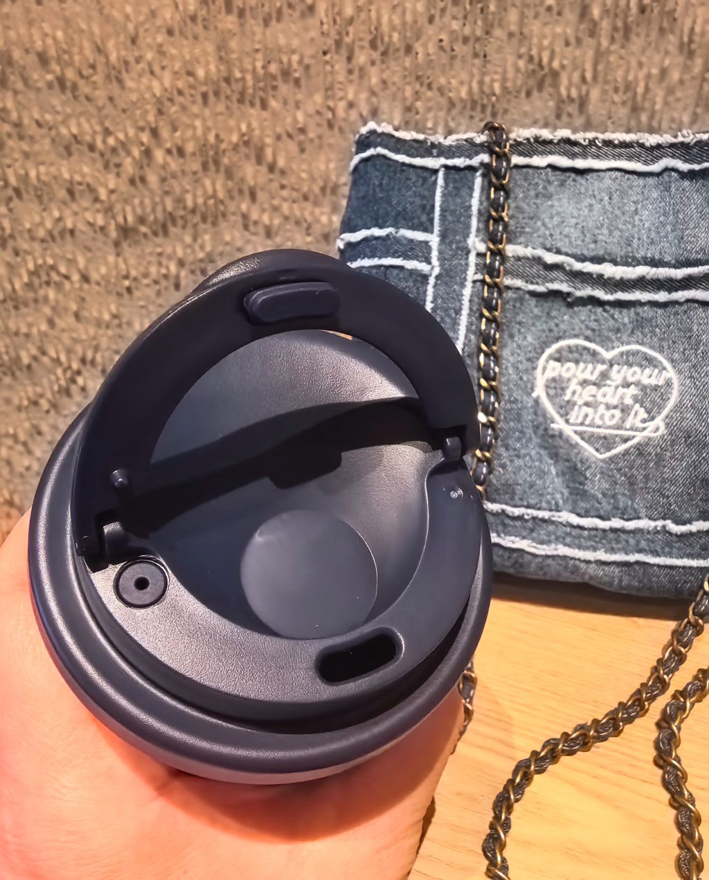 image_1B00F374-9EF0-49DA-885E-39B14FE249CA_1773164448