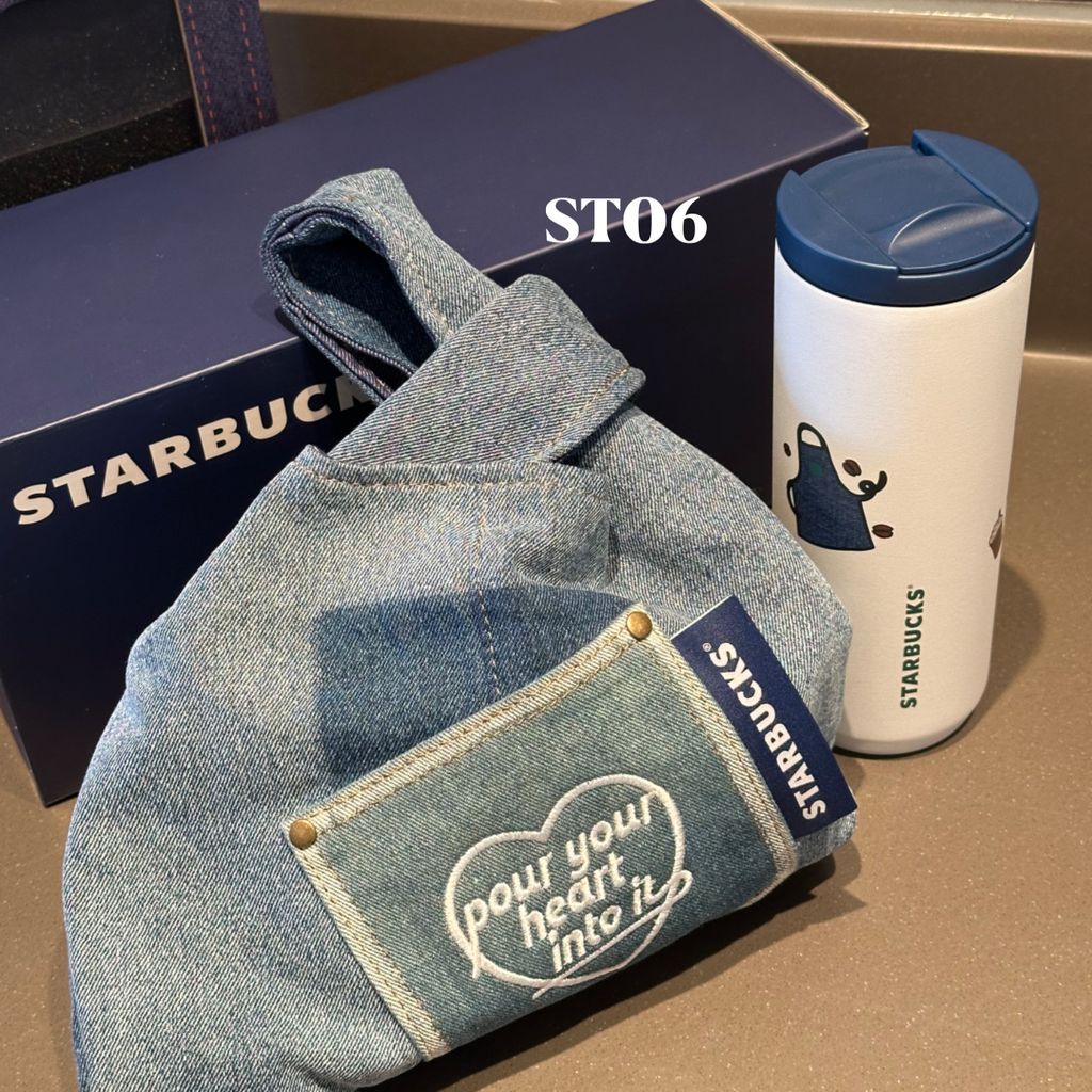 image_6FE97730-000F-4D76-AD52-C5FB5C0216BD_1773164600