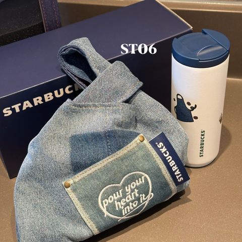 image_6FE97730-000F-4D76-AD52-C5FB5C0216BD_1773164600