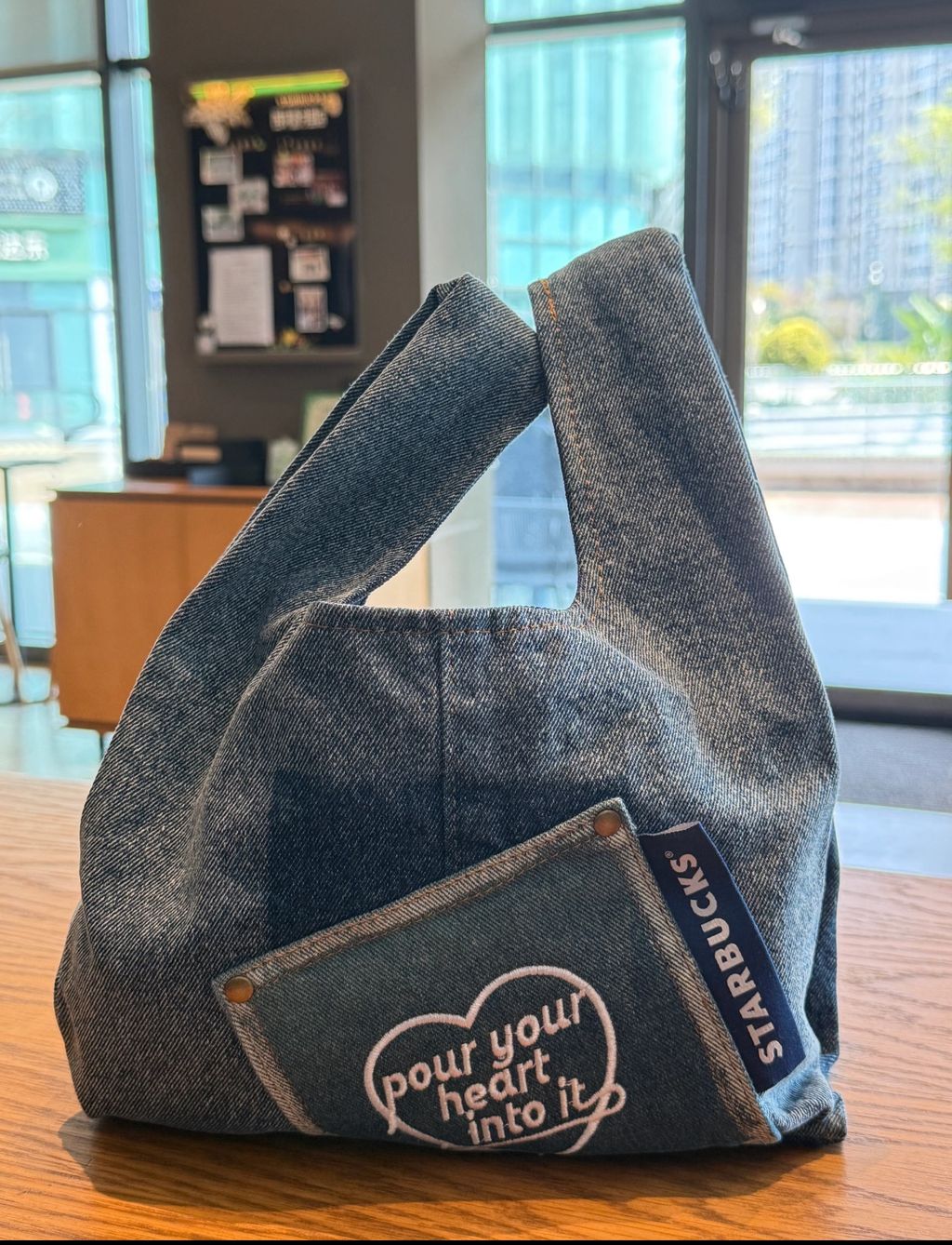 image_B36E3195-D9FA-4E47-81DE-3709B50980C2_1773164600