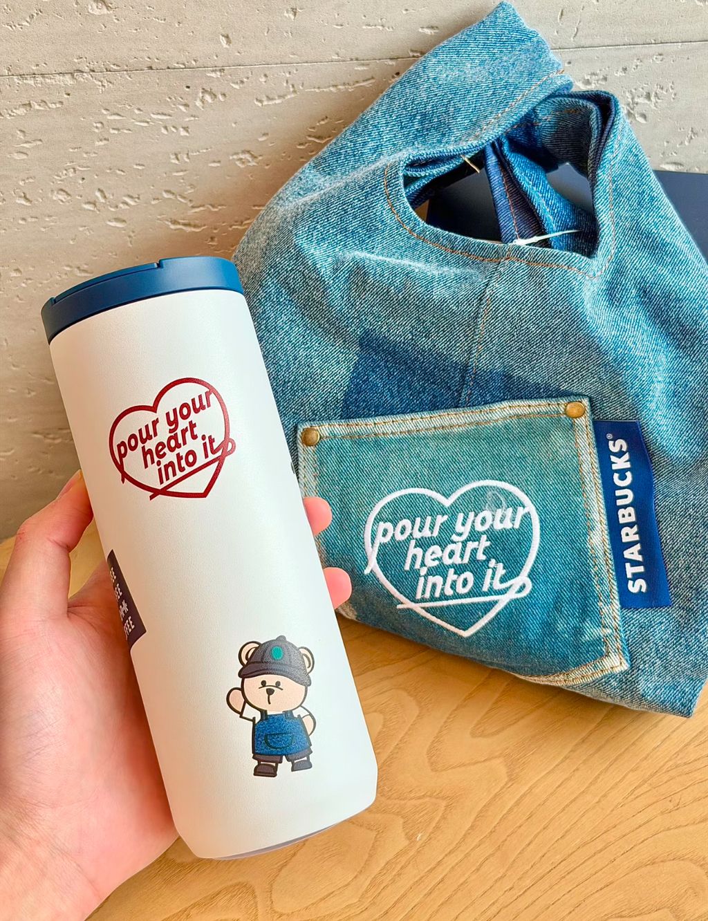 image_DA9A43FE-1A25-4D2A-BEE6-9AA4A526D9D6_1773164600