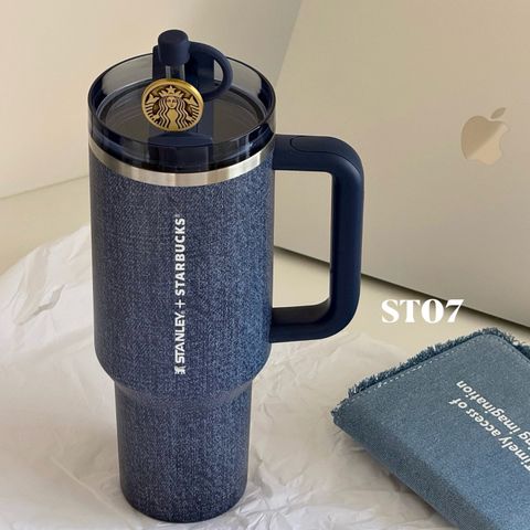 image_A0984FA4-CF37-4229-8951-F2B7781F2FA7_1773333740