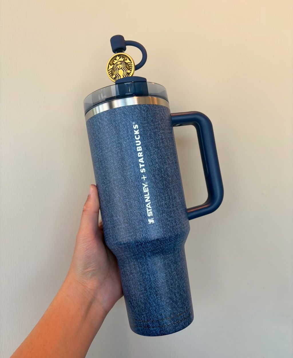 image_F606B82A-5BB7-43AD-9988-FA53B8867320_1773333742