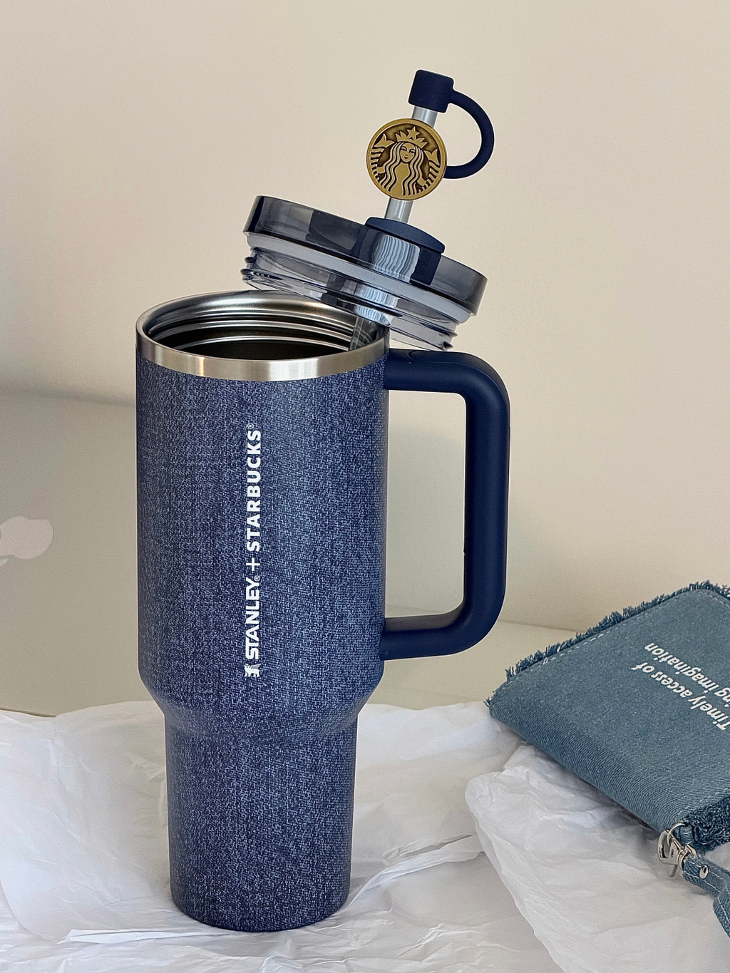 image_A433CE30-C32D-4375-828F-6B545A18F2F3_1773333742