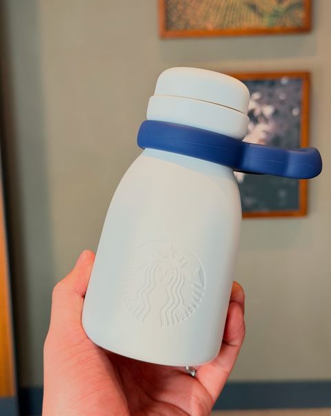 image_04211CA4-6BE8-4AC5-B619-7381E2026F21_1773334249