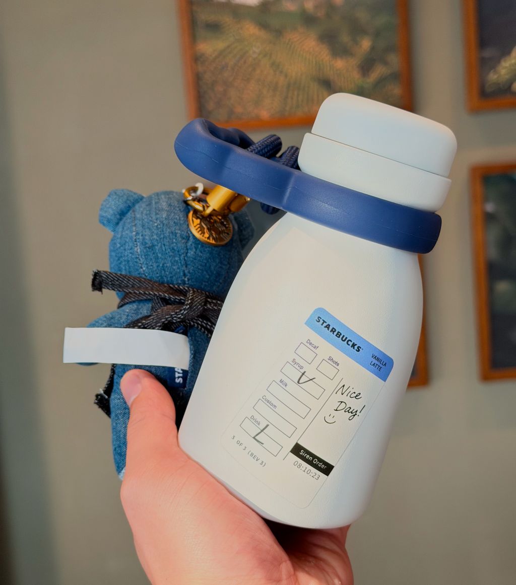 image_DCD8A174-99A7-4270-8708-C8FEFE6B923B_1773334249