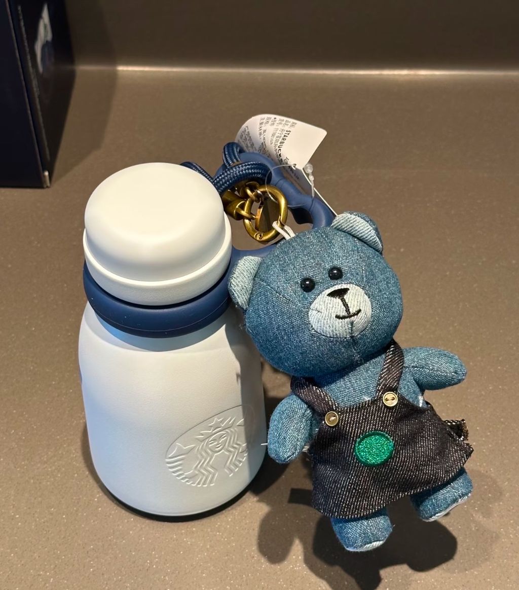 image_CEFB3192-F785-4CA0-A48B-D8AE5CA6E273_1773334249