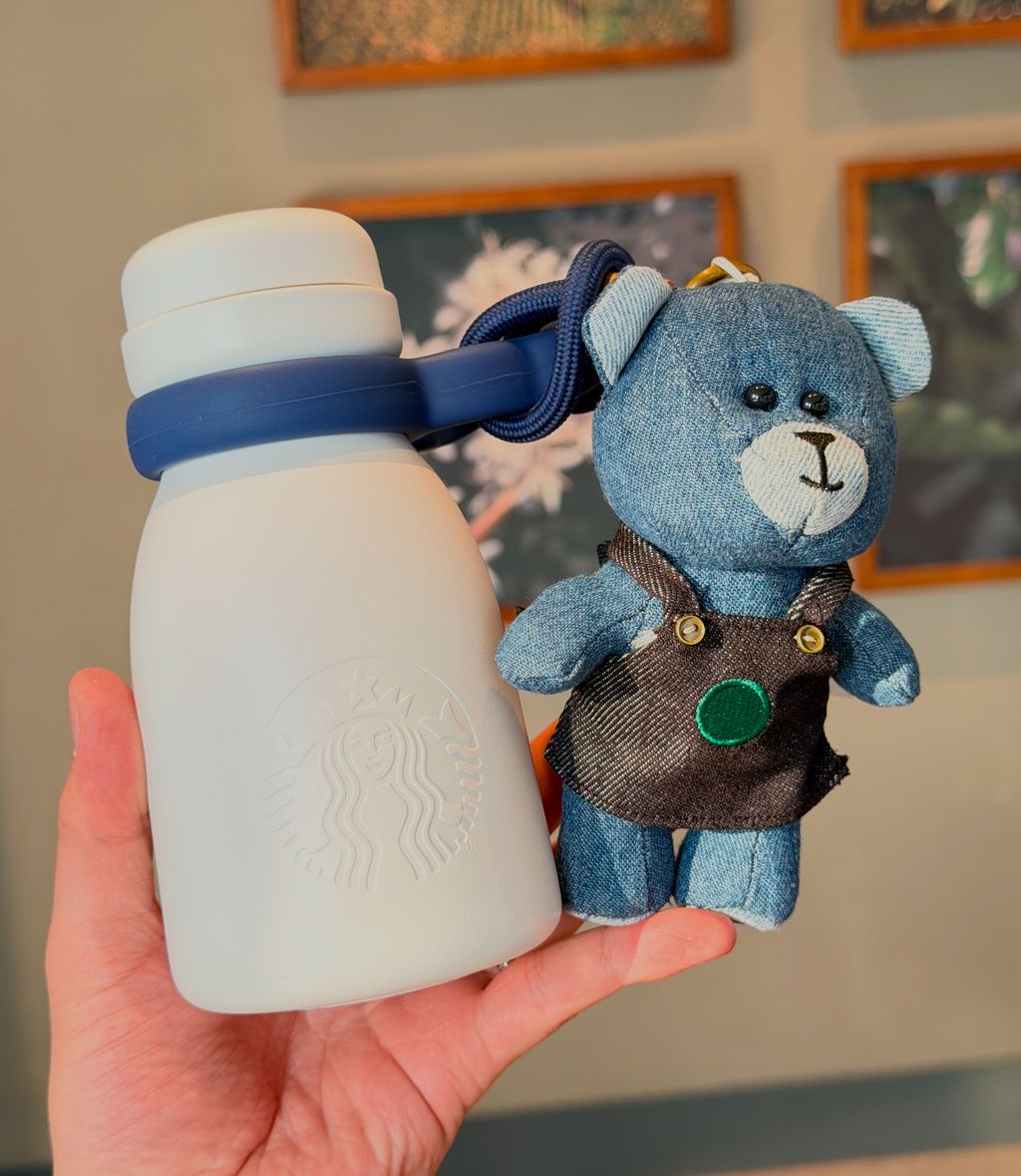 image_FCE3E1A4-76B5-4530-8B6C-4C304B04B222_1773334249