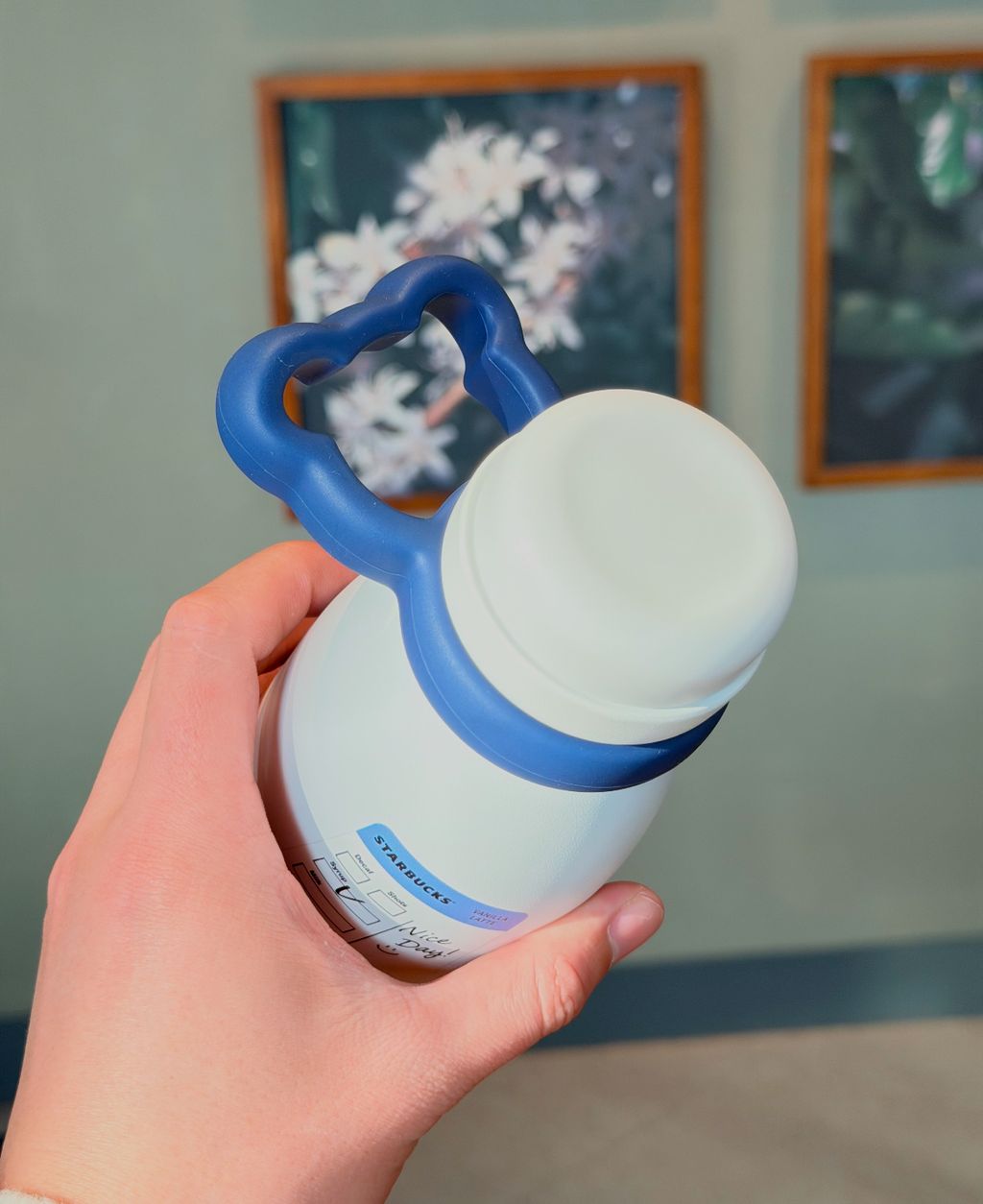 image_347996E4-CD09-4D78-92BC-E6E98027198B_1773334249