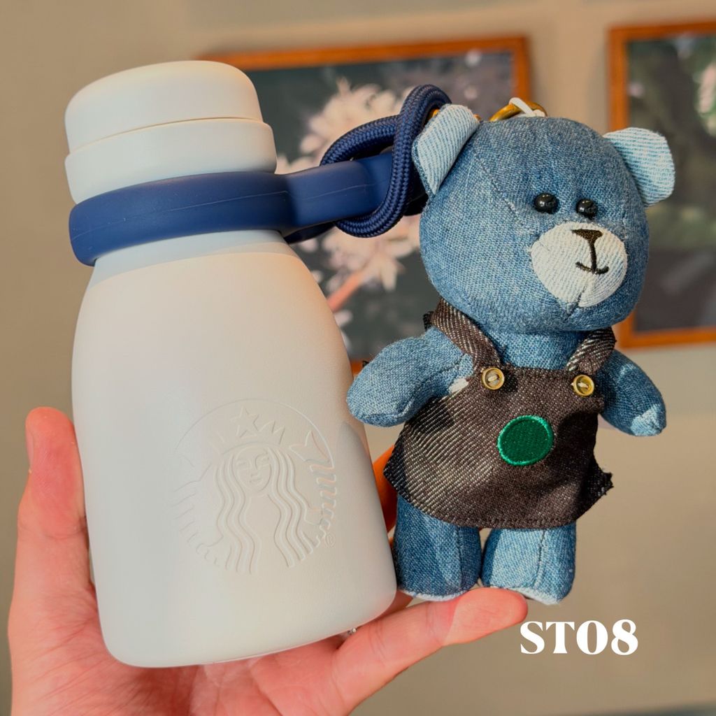 image_FF6F839F-53AA-45DC-ADAE-CEC7AB1B1225_1773334249