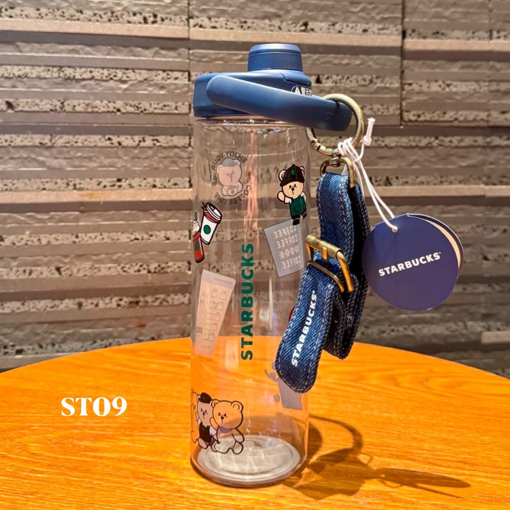 image_EAAA7B67-6267-4D44-9BE9-0A27C2C97395_1773372157