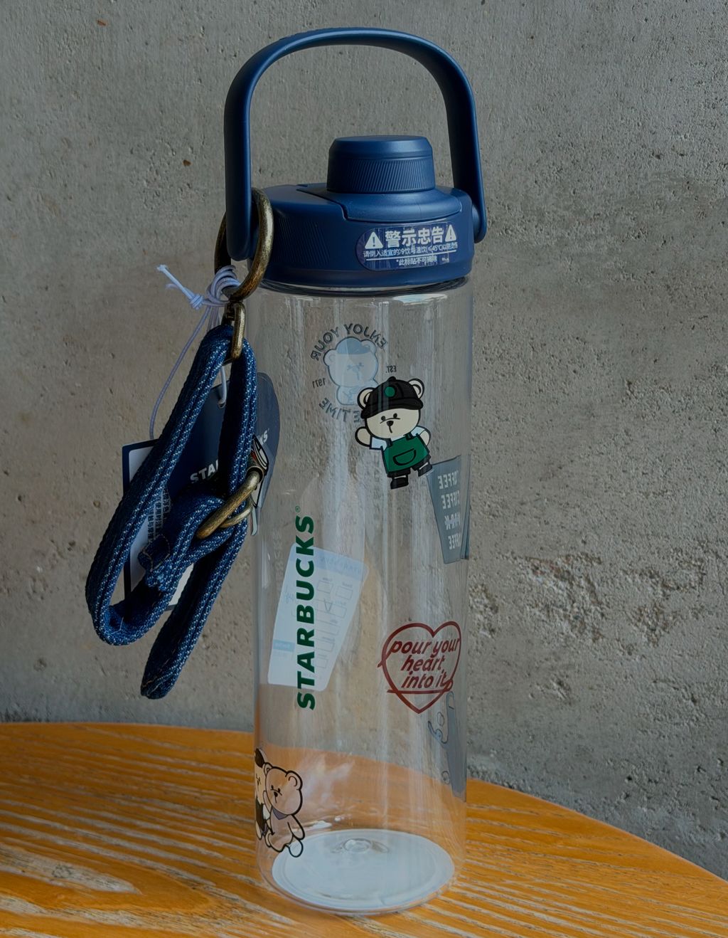 image_369AEF3C-D1CB-4697-8C76-3E9C7C139196_1773372157