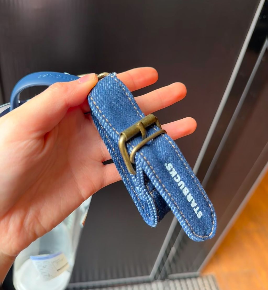 image_AFF7273E-637D-4933-8BC1-39D963093D76_1773372157