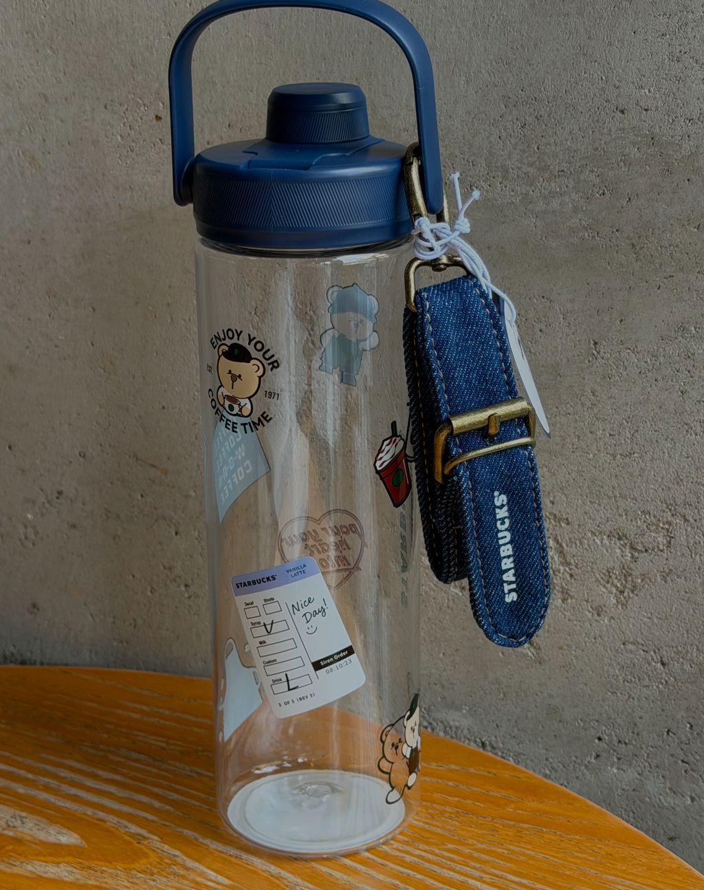 image_7F108EA0-E632-47AC-9B43-28D6C5237F5E_1773372157