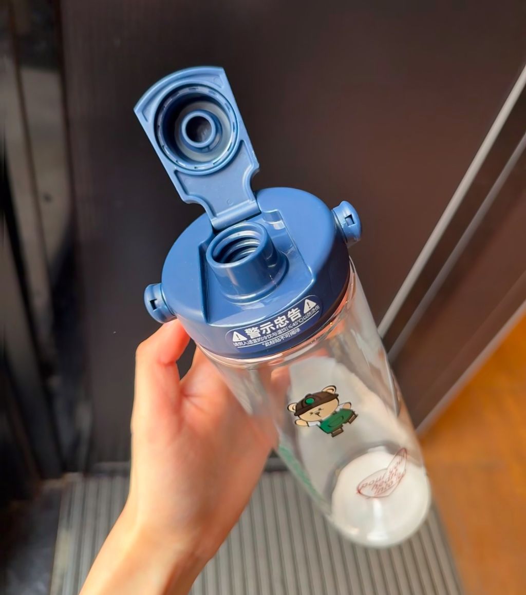 image_4FD8A804-8ACB-4493-85E2-093F310C38D6_1773372157