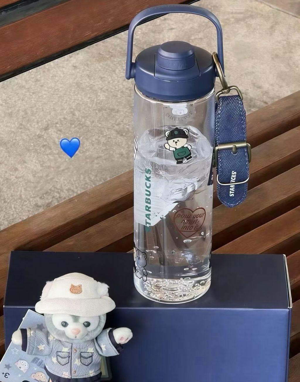 image_98284E5C-3EA9-43E0-859B-223A62ABE2AF_1773372157