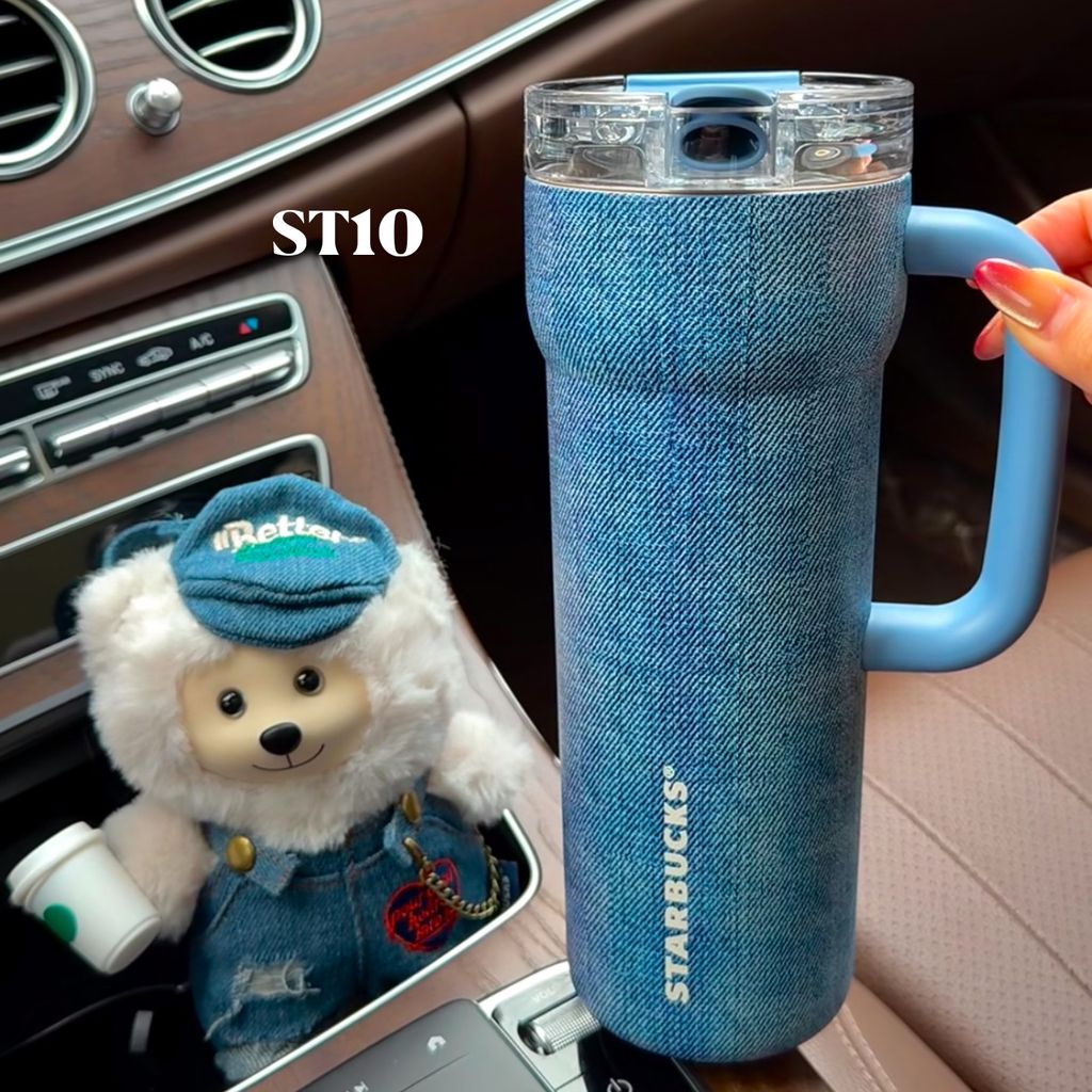 image_769AD635-0132-4BAF-AB85-34D239CC0121_1773372339