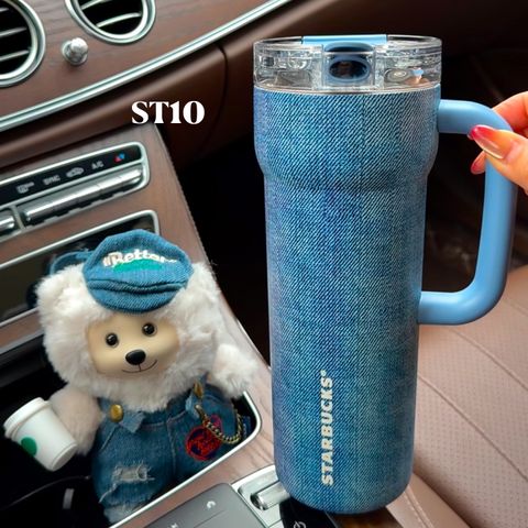 image_769AD635-0132-4BAF-AB85-34D239CC0121_1773372339