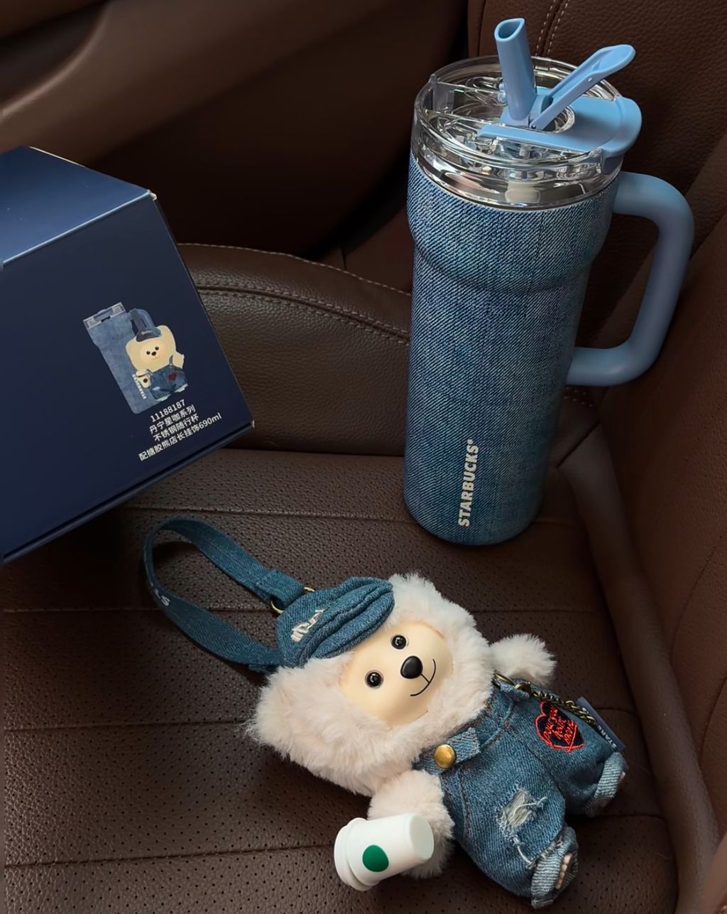 image_163FAC0A-3AA7-42B0-9919-D6E0E1F2B4BC_1773372339